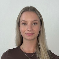Lucie O.