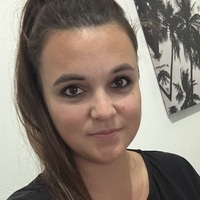 Barbora K.