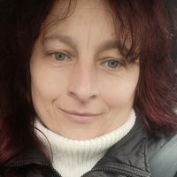 Lenka V.