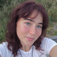 Klára B.