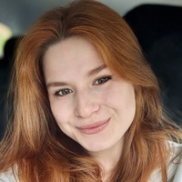 Barbora U.