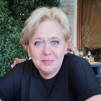 Eva Š.