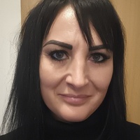 Miroslava J.