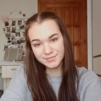 Karolína Čožíková