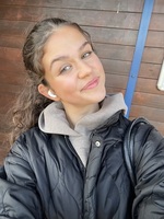 Marie P.