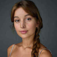 Lucie F.