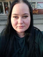 Zuzana M.
