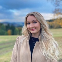 Michaela V.