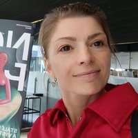 Marcela Š.