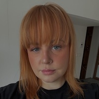 Anežka N.