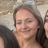 Kristýna D.