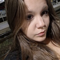 Alexandra H.
