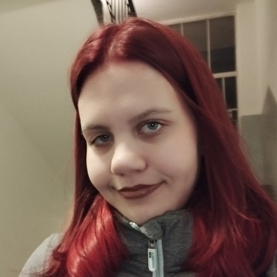 Barbora H.