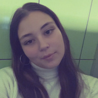 Tereza Č.