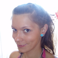 Iveta T.