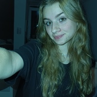 Mariana Š.