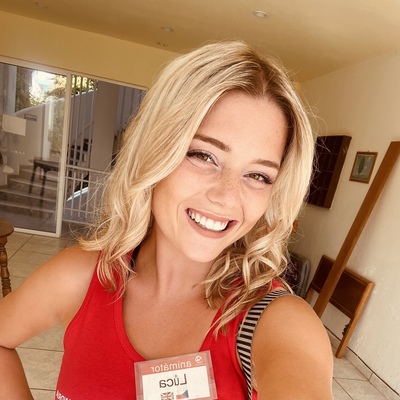 Lucie K.