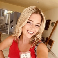 Lucie K.