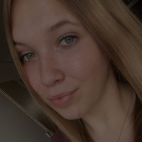 Tereza G.