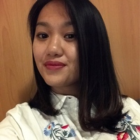 ThuyAnh P.