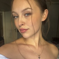 Adéla D.
