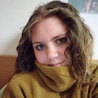 Sabina B.