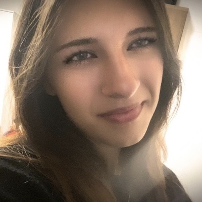 Nikola A.