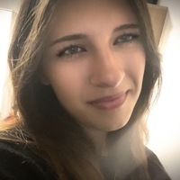 Nikola A.