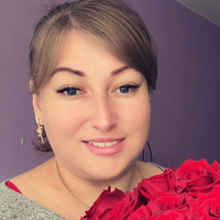 Nikoletta P.