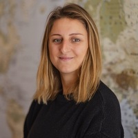 Markéta T.