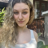 Tereza K.