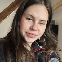 Linda K.