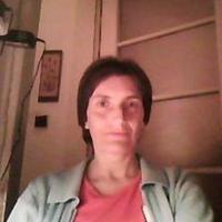 Mirka H.
