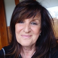 Pavla B.