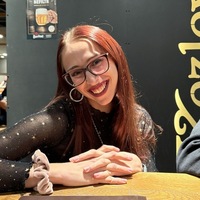 Tereza H.