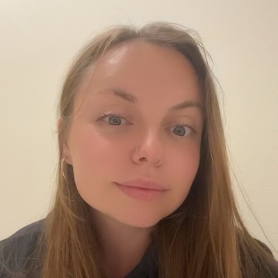 Sofia P.