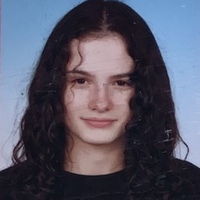 Viktorie S.
