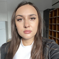 Natálie F.