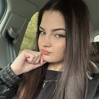 Valentýna K.