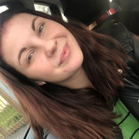 Karolína Z.