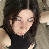 Terezie B.