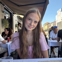Barbora Č.