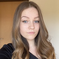 Kateřina K.