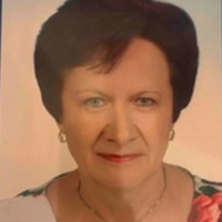 Jaroslava Š.