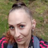 Dagmar P.