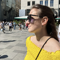 Eliška S.
