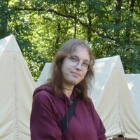 Christine C.