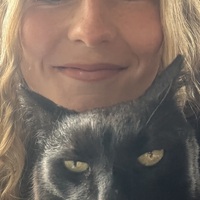 Marie H.