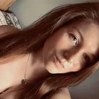 Lenka U.