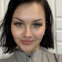 Lucie H.